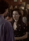 Bestandsnaam=Charmed-Online-dot-NL-BeverlyHills90210-4x06-1598.jpg
Bestandsgrootte=88KiB
Afmetingen = 496x368
Datum toegevoegd = mei 22, 2016 Charmed-Online-dot-NL-BeverlyHills90210-4x06-1598.jpg