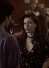 Charmed-Online-dot-NL-BeverlyHills90210-4x06-1602.jpg