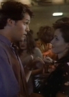 Bestandsnaam=Charmed-Online-dot-NL-BeverlyHills90210-4x06-1612.jpg
Bestandsgrootte=89KiB
Afmetingen = 496x368
Datum toegevoegd = mei 22, 2016 Charmed-Online-dot-NL-BeverlyHills90210-4x06-1612.jpg
