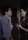 Bestandsnaam=Charmed-Online-dot-NL-BeverlyHills90210-4x06-1705.jpg
Bestandsgrootte=77KiB
Afmetingen = 496x368
Datum toegevoegd = mei 22, 2016 Charmed-Online-dot-NL-BeverlyHills90210-4x06-1705.jpg