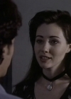 Charmed-Online-dot-NL-BeverlyHills90210-4x06-1714.jpg