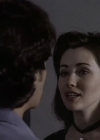 Charmed-Online-dot-NL-BeverlyHills90210-4x06-1726.jpg
