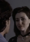 Bestandsnaam=Charmed-Online-dot-NL-BeverlyHills90210-4x06-1735.jpg
Bestandsgrootte=67KiB
Afmetingen = 496x368
Datum toegevoegd = mei 22, 2016 Charmed-Online-dot-NL-BeverlyHills90210-4x06-1735.jpg