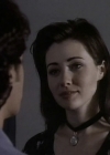 Bestandsnaam=Charmed-Online-dot-NL-BeverlyHills90210-4x06-1738.jpg
Bestandsgrootte=71KiB
Afmetingen = 496x368
Datum toegevoegd = mei 22, 2016 Charmed-Online-dot-NL-BeverlyHills90210-4x06-1738.jpg