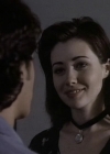 Bestandsnaam=Charmed-Online-dot-NL-BeverlyHills90210-4x06-1741.jpg
Bestandsgrootte=70KiB
Afmetingen = 496x368
Datum toegevoegd = mei 22, 2016 Charmed-Online-dot-NL-BeverlyHills90210-4x06-1741.jpg