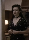 Bestandsnaam=Charmed-Online-dot-NL-BeverlyHills90210-4x06-1760.jpg
Bestandsgrootte=84KiB
Afmetingen = 496x368
Datum toegevoegd = mei 22, 2016 Charmed-Online-dot-NL-BeverlyHills90210-4x06-1760.jpg
