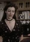 Bestandsnaam=Charmed-Online-dot-NL-BeverlyHills90210-4x06-1767.jpg
Bestandsgrootte=93KiB
Afmetingen = 496x368
Datum toegevoegd = mei 22, 2016 Charmed-Online-dot-NL-BeverlyHills90210-4x06-1767.jpg