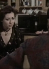 Bestandsnaam=Charmed-Online-dot-NL-BeverlyHills90210-4x06-1792.jpg
Bestandsgrootte=83KiB
Afmetingen = 496x368
Datum toegevoegd = mei 22, 2016 Charmed-Online-dot-NL-BeverlyHills90210-4x06-1792.jpg