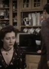 Bestandsnaam=Charmed-Online-dot-NL-BeverlyHills90210-4x06-1798.jpg
Bestandsgrootte=104KiB
Afmetingen = 496x368
Datum toegevoegd = mei 22, 2016 Charmed-Online-dot-NL-BeverlyHills90210-4x06-1798.jpg