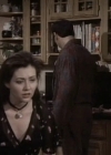 Bestandsnaam=Charmed-Online-dot-NL-BeverlyHills90210-4x06-1800.jpg
Bestandsgrootte=97KiB
Afmetingen = 496x368
Datum toegevoegd = mei 22, 2016 Charmed-Online-dot-NL-BeverlyHills90210-4x06-1800.jpg