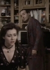 Bestandsnaam=Charmed-Online-dot-NL-BeverlyHills90210-4x06-1801.jpg
Bestandsgrootte=102KiB
Afmetingen = 496x368
Datum toegevoegd = mei 22, 2016 Charmed-Online-dot-NL-BeverlyHills90210-4x06-1801.jpg