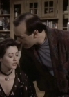 Charmed-Online-dot-NL-BeverlyHills90210-4x06-1814.jpg