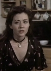 Bestandsnaam=Charmed-Online-dot-NL-BeverlyHills90210-4x06-1820.jpg
Bestandsgrootte=94KiB
Afmetingen = 496x368
Datum toegevoegd = mei 22, 2016 Charmed-Online-dot-NL-BeverlyHills90210-4x06-1820.jpg