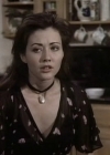 Charmed-Online-dot-NL-BeverlyHills90210-4x06-1820.jpg