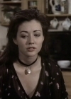 Charmed-Online-dot-NL-BeverlyHills90210-4x06-1822.jpg