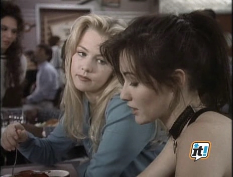 Charmed-Online-dot-NL-BeverlyHills90210-4x07-0110.jpg