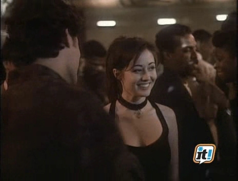 Charmed-Online-dot-NL-BeverlyHills90210-4x07-0254.jpg