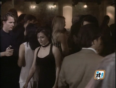 Charmed-Online-dot-NL-BeverlyHills90210-4x07-0262.jpg