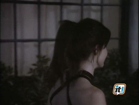 Charmed-Online-dot-NL-BeverlyHills90210-4x07-0476.jpg