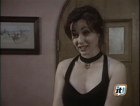 Charmed-Online-dot-NL-BeverlyHills90210-4x07-0496.jpg