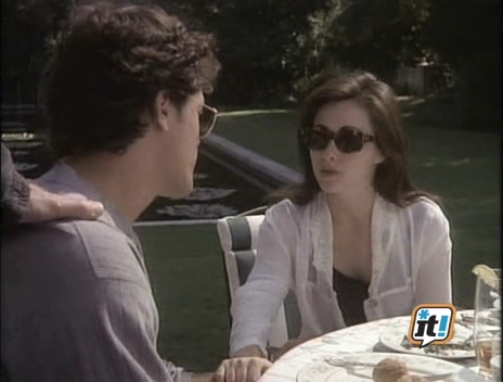 Charmed-Online-dot-NL-BeverlyHills90210-4x07-1209.jpg
