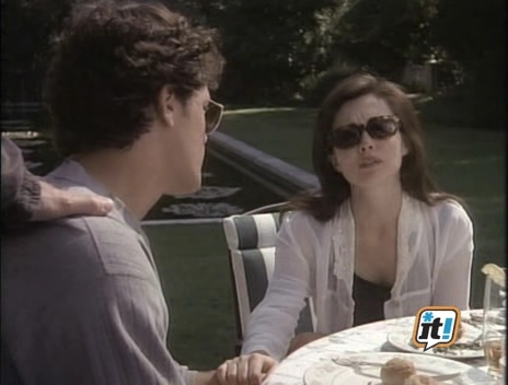 Charmed-Online-dot-NL-BeverlyHills90210-4x07-1211.jpg