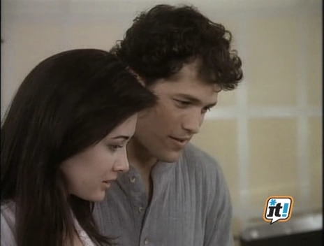 Charmed-Online-dot-NL-BeverlyHills90210-4x07-1285.jpg