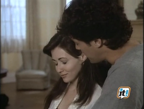 Charmed-Online-dot-NL-BeverlyHills90210-4x07-1308.jpg