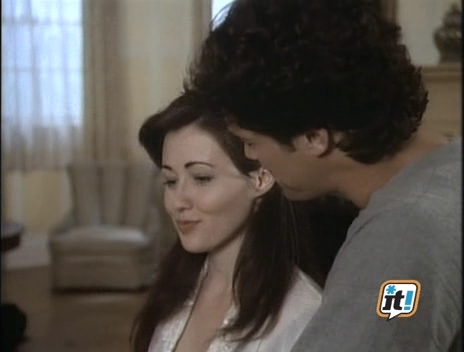 Charmed-Online-dot-NL-BeverlyHills90210-4x07-1309.jpg