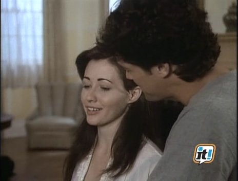 Charmed-Online-dot-NL-BeverlyHills90210-4x07-1310.jpg
