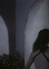 Charmed-Online-dot-NL-BeverlyHills90210-4x07-0477.jpg