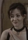 Charmed-Online-dot-NL-BeverlyHills90210-4x07-0515.jpg