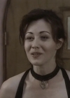 Charmed-Online-dot-NL-BeverlyHills90210-4x07-0516.jpg