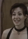 Charmed-Online-dot-NL-BeverlyHills90210-4x07-0517.jpg