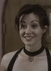 Bestandsnaam=Charmed-Online-dot-NL-BeverlyHills90210-4x07-0518.jpg
Bestandsgrootte=68KiB
Afmetingen = 464x352
Datum toegevoegd = mei 22, 2016 Charmed-Online-dot-NL-BeverlyHills90210-4x07-0518.jpg