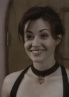 Charmed-Online-dot-NL-BeverlyHills90210-4x07-0519.jpg