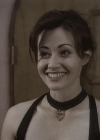 Charmed-Online-dot-NL-BeverlyHills90210-4x07-0521.jpg