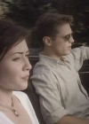 Bestandsnaam=Charmed-Online-dot-NL-BeverlyHills90210-4x07-0535.jpg
Bestandsgrootte=82KiB
Afmetingen = 464x352
Datum toegevoegd = mei 22, 2016 Charmed-Online-dot-NL-BeverlyHills90210-4x07-0535.jpg