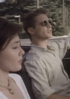 Charmed-Online-dot-NL-BeverlyHills90210-4x07-0537.jpg
