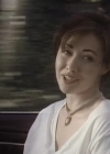 Charmed-Online-dot-NL-BeverlyHills90210-4x07-0542.jpg