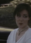 Charmed-Online-dot-NL-BeverlyHills90210-4x07-0546.jpg