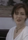 Charmed-Online-dot-NL-BeverlyHills90210-4x07-0553.jpg