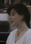 Bestandsnaam=Charmed-Online-dot-NL-BeverlyHills90210-4x07-0560.jpg
Bestandsgrootte=68KiB
Afmetingen = 464x352
Datum toegevoegd = mei 22, 2016 Charmed-Online-dot-NL-BeverlyHills90210-4x07-0560.jpg