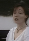 Charmed-Online-dot-NL-BeverlyHills90210-4x07-0561.jpg