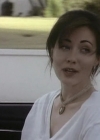 Charmed-Online-dot-NL-BeverlyHills90210-4x07-0562.jpg