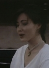 Bestandsnaam=Charmed-Online-dot-NL-BeverlyHills90210-4x07-0568.jpg
Bestandsgrootte=61KiB
Afmetingen = 464x352
Datum toegevoegd = mei 22, 2016 Charmed-Online-dot-NL-BeverlyHills90210-4x07-0568.jpg