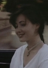 Charmed-Online-dot-NL-BeverlyHills90210-4x07-0570.jpg