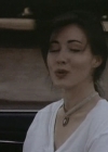 Bestandsnaam=Charmed-Online-dot-NL-BeverlyHills90210-4x07-0571.jpg
Bestandsgrootte=68KiB
Afmetingen = 464x352
Datum toegevoegd = mei 22, 2016 Charmed-Online-dot-NL-BeverlyHills90210-4x07-0571.jpg