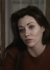 Bestandsnaam=Charmed-Online-dot-NL-BeverlyHills90210-4x07-0806.jpg
Bestandsgrootte=72KiB
Afmetingen = 464x352
Datum toegevoegd = mei 22, 2016 Charmed-Online-dot-NL-BeverlyHills90210-4x07-0806.jpg