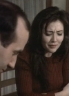 Bestandsnaam=Charmed-Online-dot-NL-BeverlyHills90210-4x07-0819.jpg
Bestandsgrootte=78KiB
Afmetingen = 464x352
Datum toegevoegd = mei 22, 2016 Charmed-Online-dot-NL-BeverlyHills90210-4x07-0819.jpg